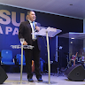 Pr.Helcio silva