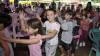 ANIMACAO RECREACAO FESTA INFANTIL SANTANA DE PARNAIBA