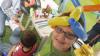 Monitores Recreação Animação Festa Infantil Santo André