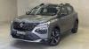 Renault Kardian Prem. ED Flex 1.0 TB 12V 5P Aut. 2025