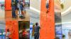 Locação Aluguel Vendas Parede Escalada