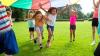 Organização Animação Recreação Infantil SBC