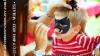 Organização Animação Recreação Infantil SBC