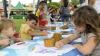 ANIMACAO RECREACAO FESTA INFANTIL SANTANA DE PARNAIBA