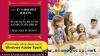 Organização Animação Recreação Infantil SBC